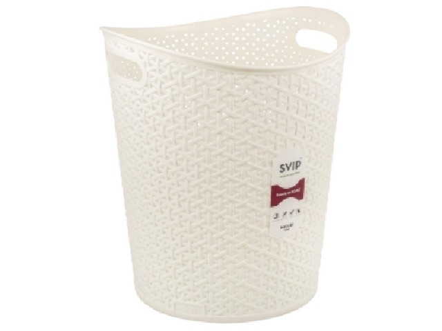 Корзина для бумаг NATURE 13 л 4080